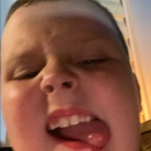 Meet your Posher, Bentley